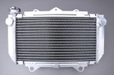 RADIATEUR EAU RACING RENFORCE YAMAHA YFZ450 DE 2004 A 2009
